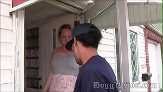 порно видео 10769