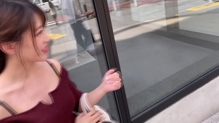 порно видео 20800