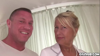 порно видео 35631