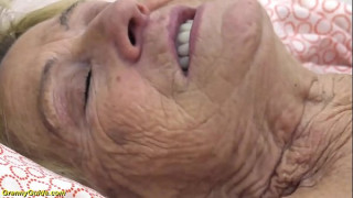 порно видео 39941