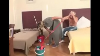 Мачеха
