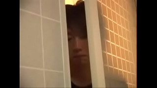порно видео 60348